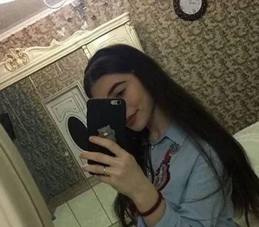 Девочка цыганка бандиты