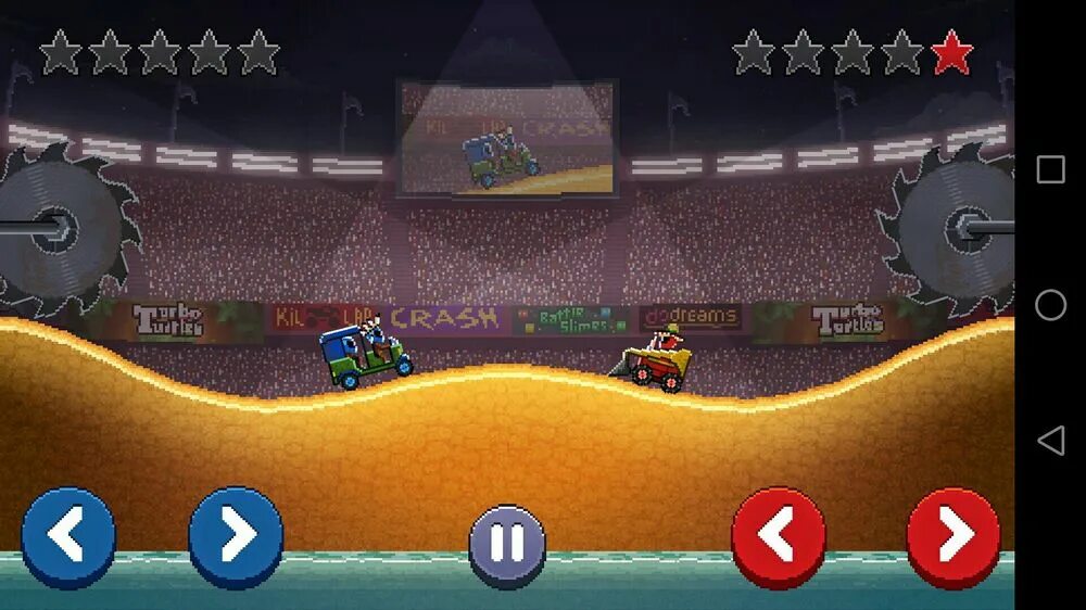 Drive ahead мод много денег. Игра drive ahead. реактивный кулак drive ahead. игрушки drive ahead. drive ahead старая версия.