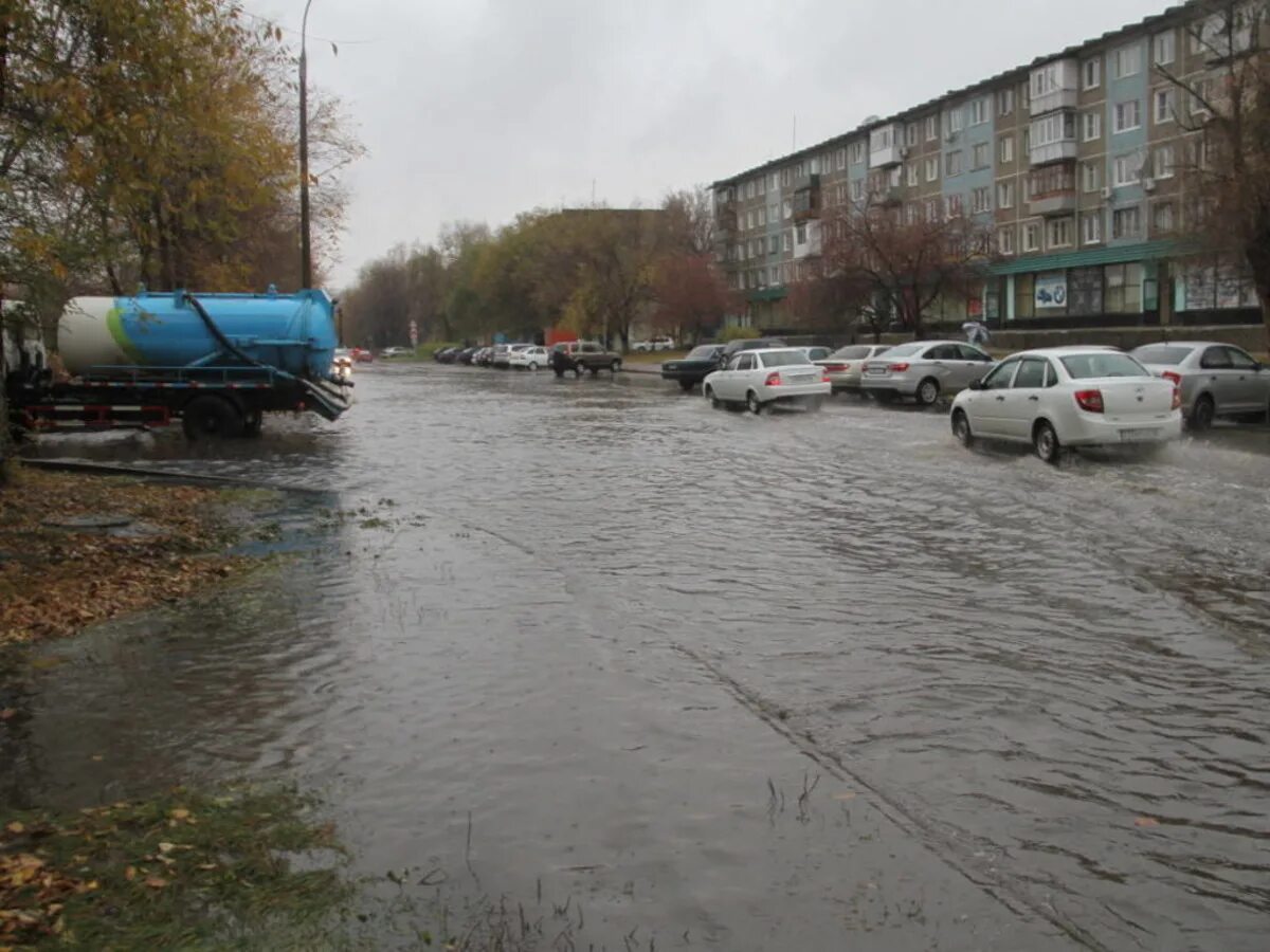 Погода в каменногорске на 10 дней. Погода в каменногорске на 10 дней. Погода в усть-каменогорске на 10 дней. Усть-каменогорск погода. Усть-каменогорск погода.