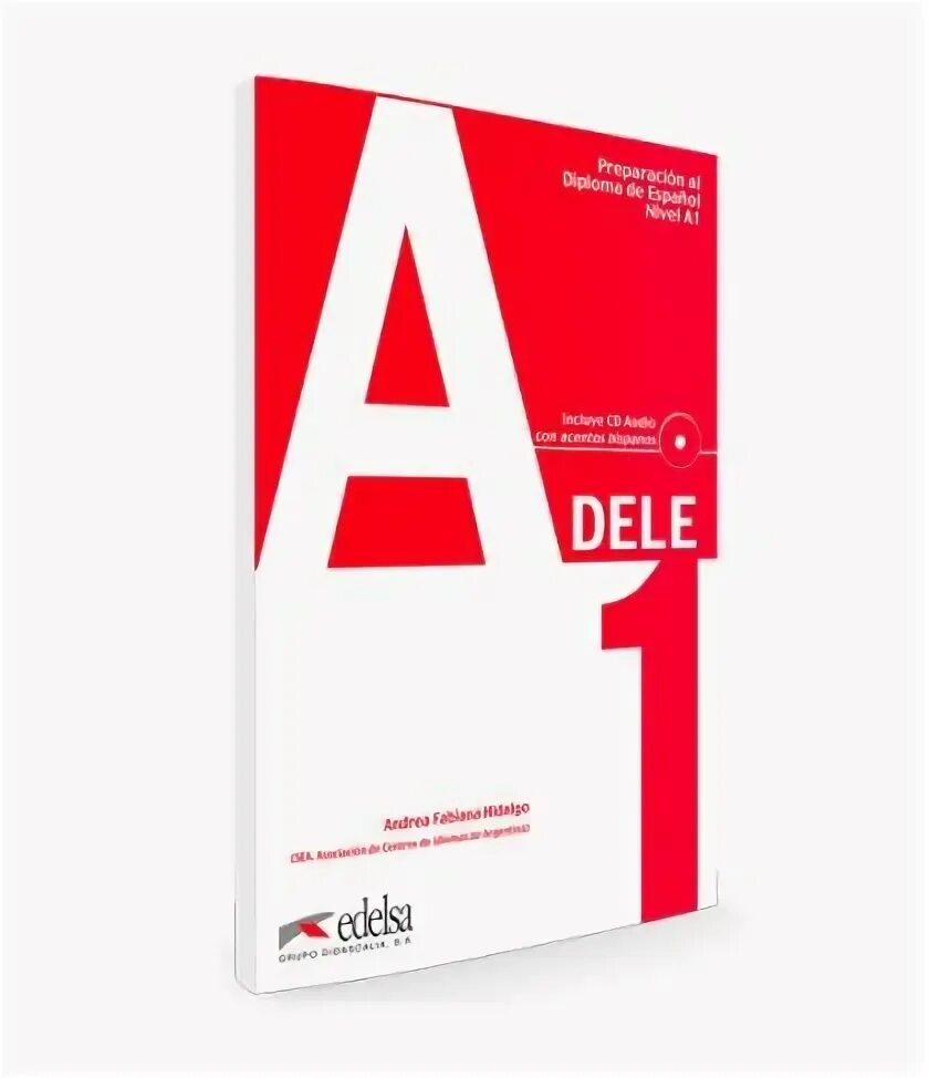 Preparacion dele. Dele a1. учебник испанского языка dele. сертификат dele. 1 на испанском.