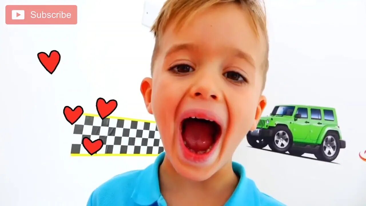 Доктор стрэндж я просмотрел вариантов. Богдан луномосик 2021. Адесн как играет мультики. ￼ текущее. Андрей чернышов кадры сериала осиное гнездо.