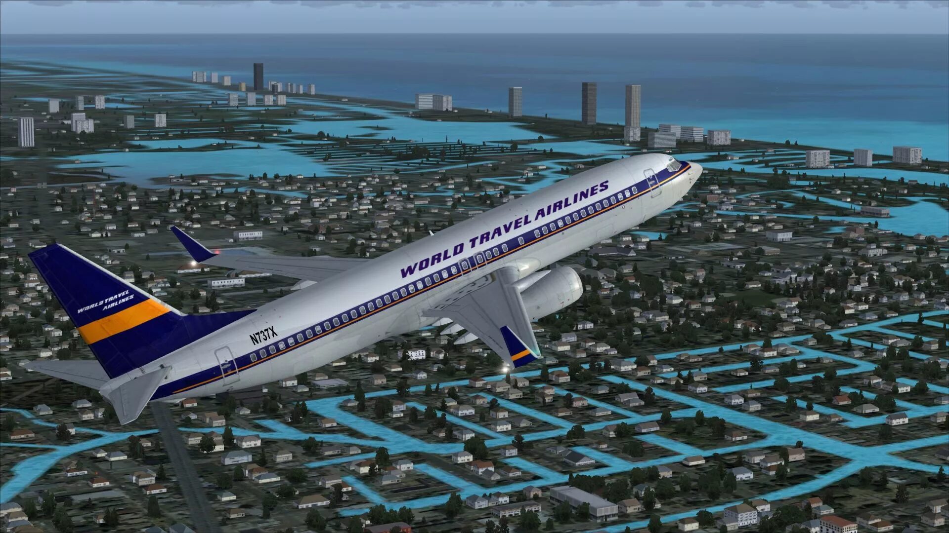 Майкрософт флайт симулятор самолеты. Microsoft Flight Simulator. Microsoft Flight Simulator x. Microsoft Flight Simulator последняя версия. Microsoft Flight Simulator x 2016.