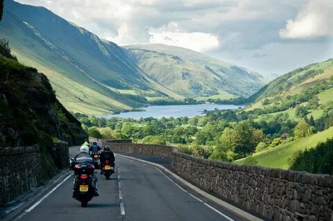 Isle of man