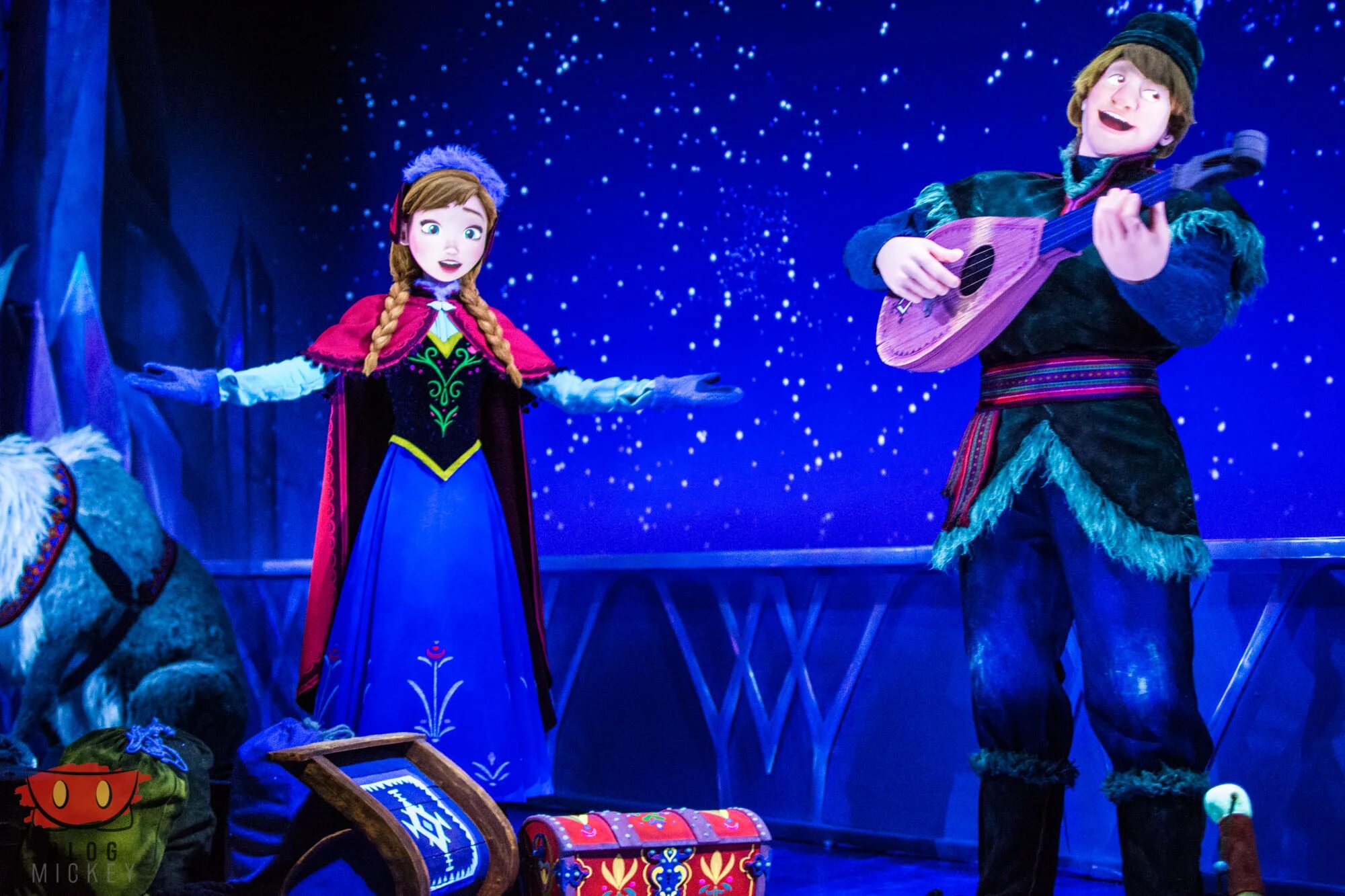 Video frozen. Frozen Broadway. Disney Frozen World. Frozen World. Frozen ever after Hongkong.