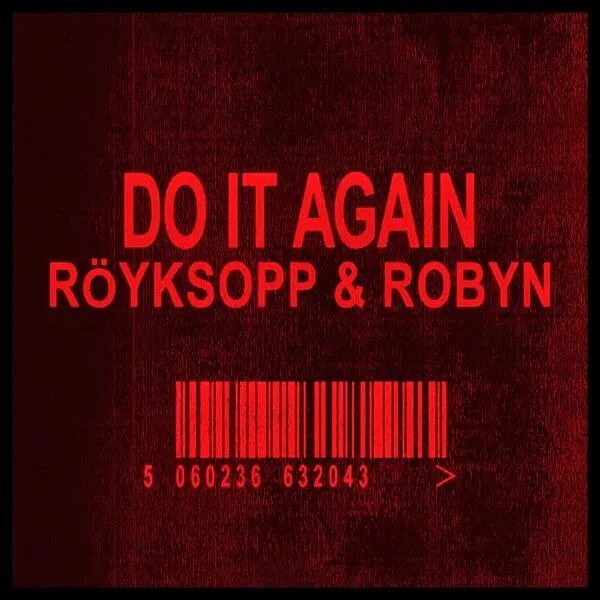 Обложки альбомов Royksopp. Группа Röyksopp альбомы. Royksopp Robin. Royksopp Ice Machine. Песня royksopp here