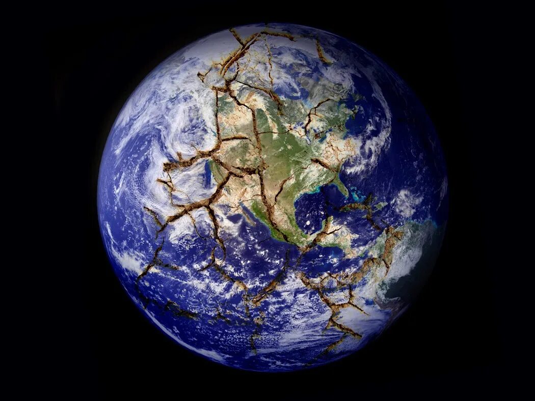 Планета земля. Изображение планеты земля. Планета земля гибнет. Земной шар из космоса.