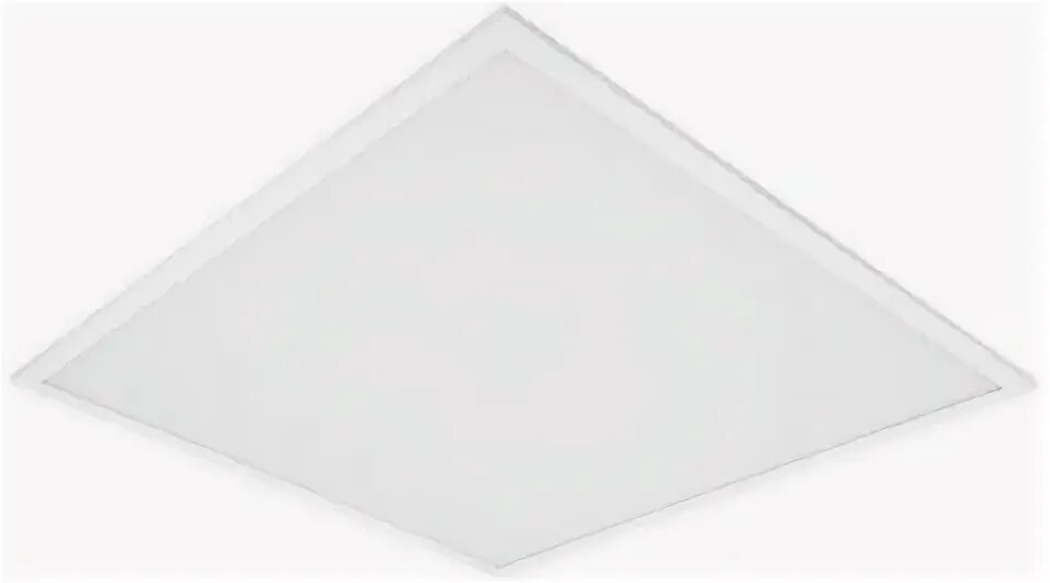 Светильник светодиодный eco class panel 600. Светильник светодиодный eco class panel 600