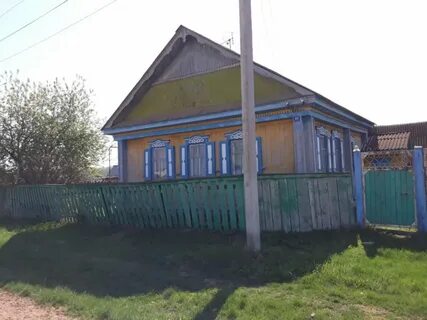Погода шаран точный