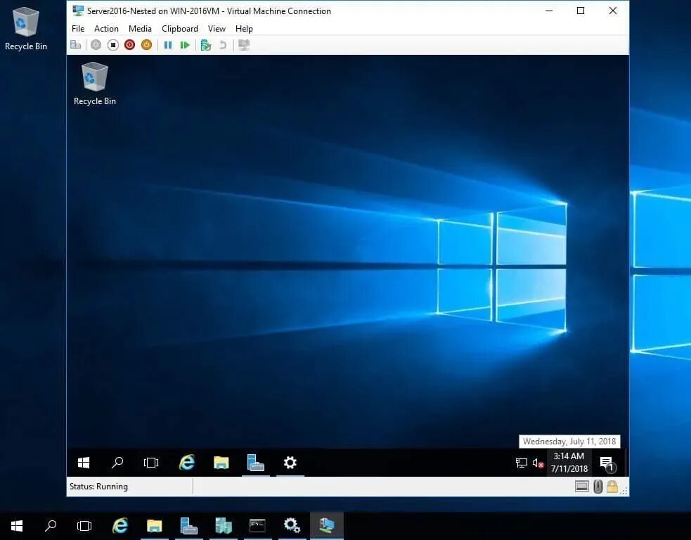 Connect to virtual machine. Hyper os интерфейс. virtualbox vs hyper-v. cm-5 connection machine. vmconnect.
