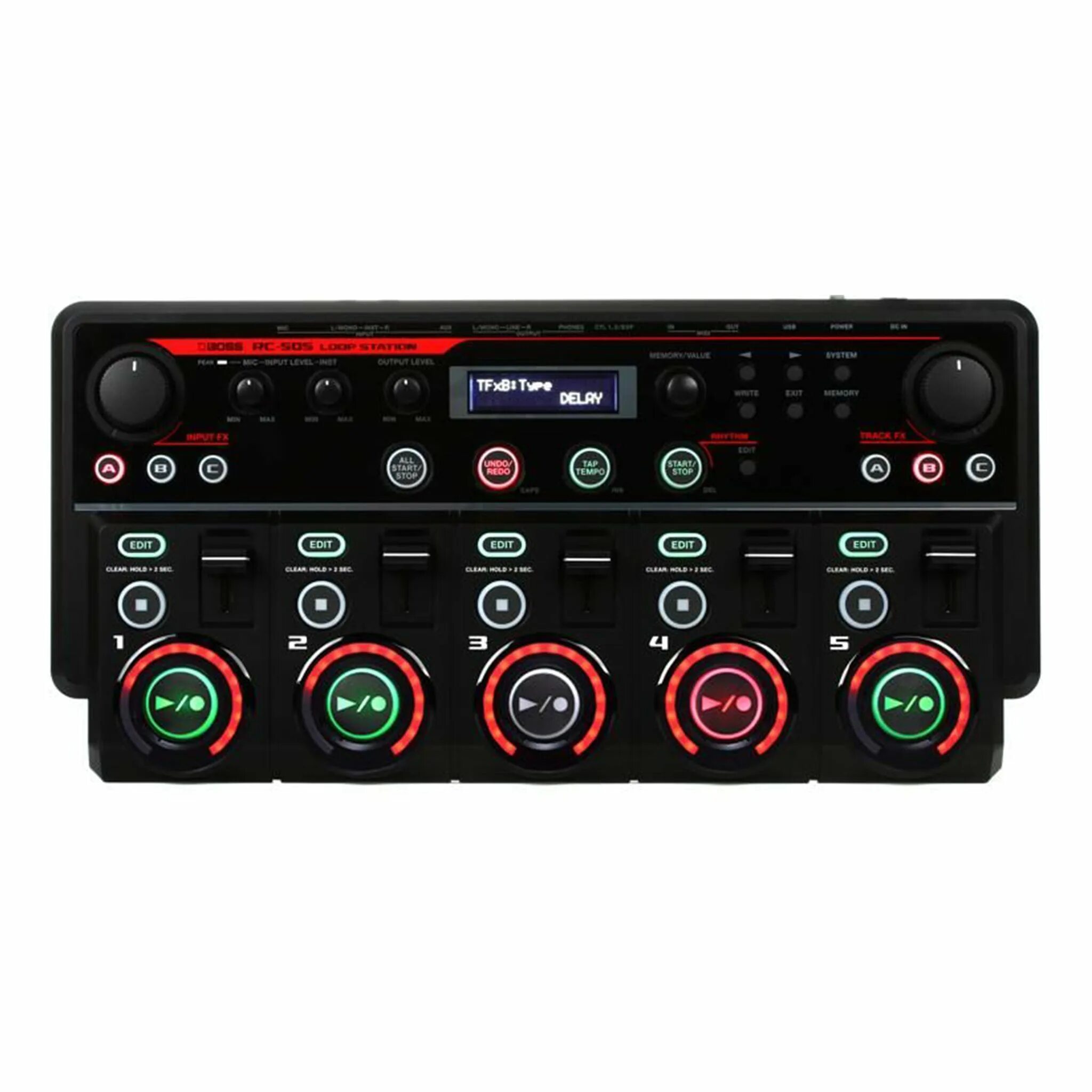 Boss rc 505 mkii. Boss 505 mk2. Boss 505 loop station. Boss loop station rc-505 mark 2. Loop station mk2.