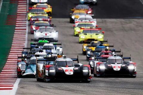 Wec