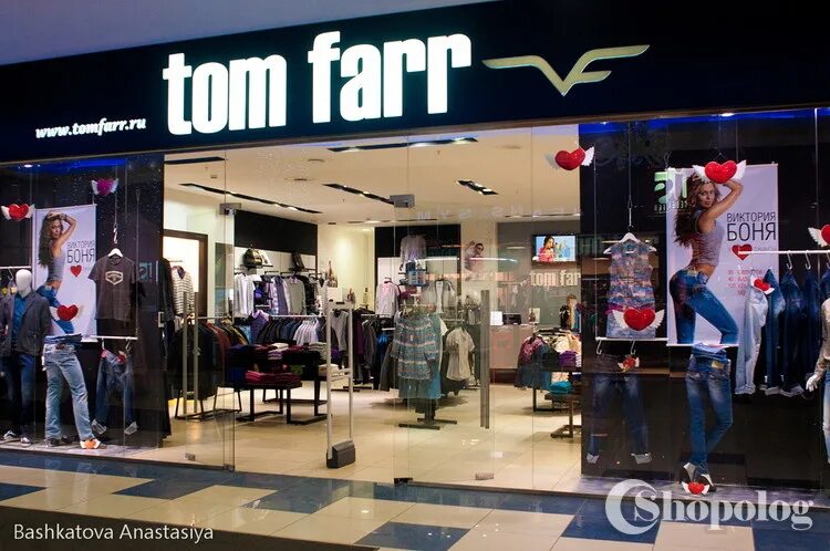 Tom Farr магазин. Том Фарр одежда. Том Фарр логотип. Мега Tom Farr. Far shop