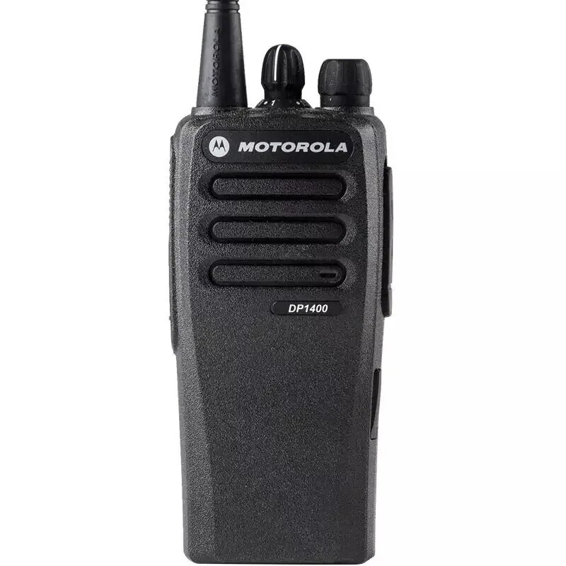 Моторола 1400. Motorola dp1400 UHF Analog. Радиостанция Motorola dp1400. Motorola dp1400 VHF. Рация Motorola dp1400 цифровая.