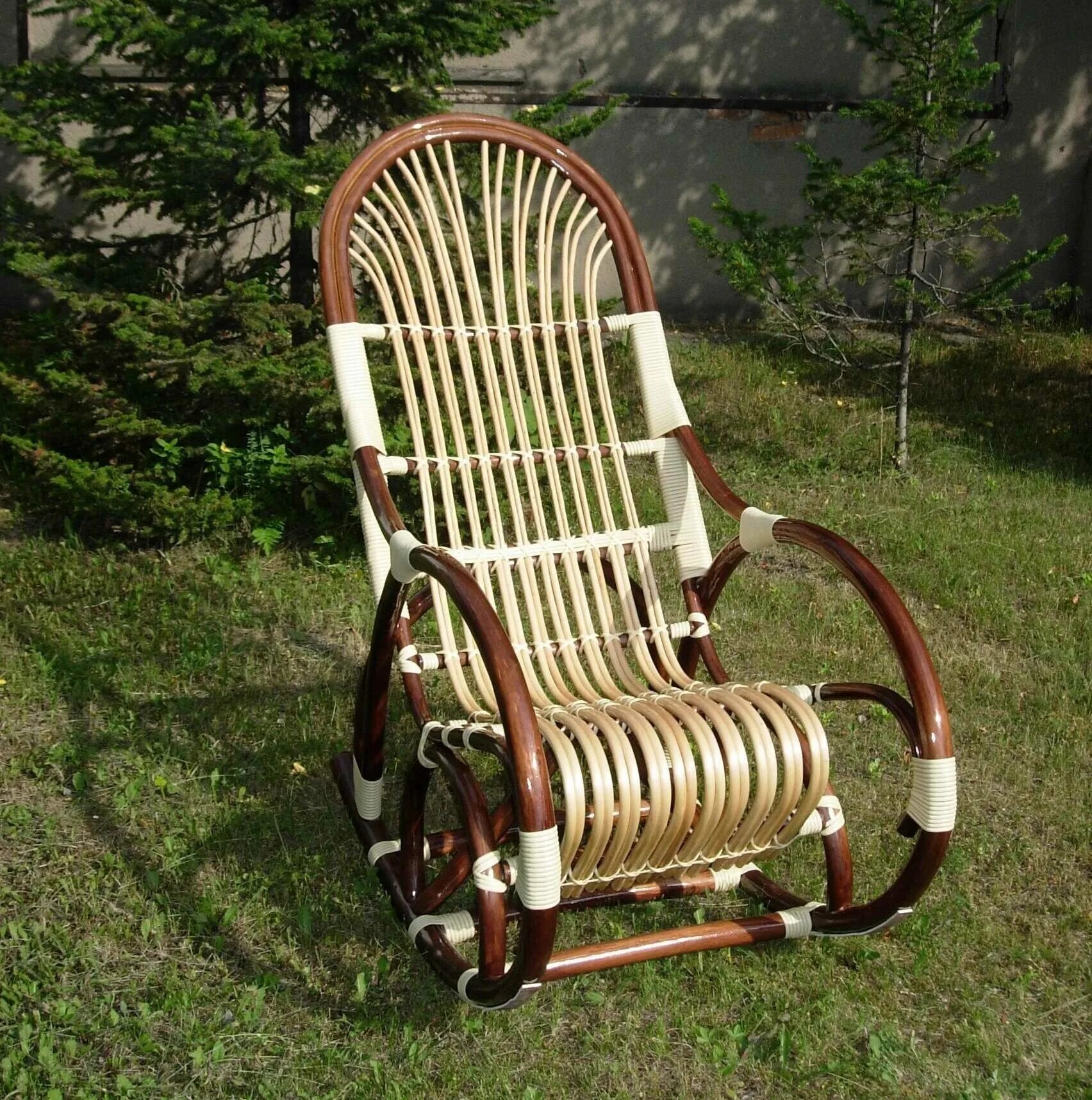 плетеная мебель янгулово. лозоплетение мебель из лозы. мебель из ивового прута. мебель из ивовой лозы. мебель из ивы.