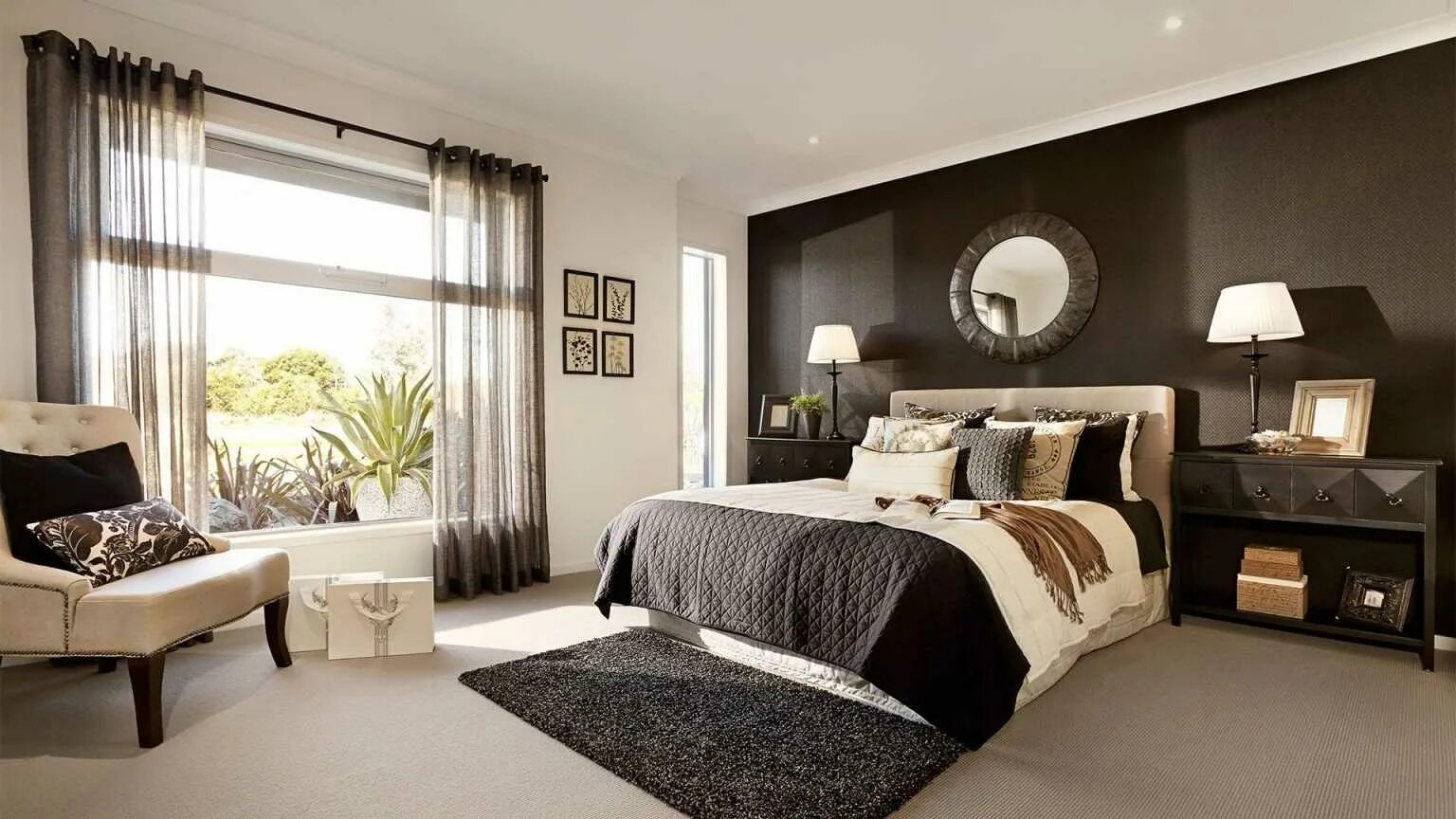 Homelegance 2205 Danika Bedroom Set with Platform Bed Bedroom sets, Beautiful be