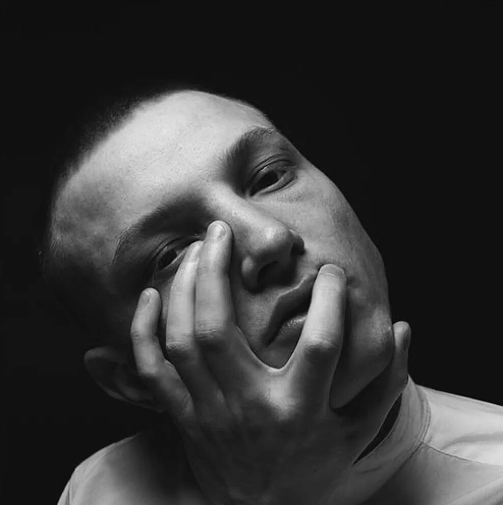 Вернем мир слушать. Вернем мир слушать. Вернем мир слушать. Верните миру мир. Вернем мир слушать.