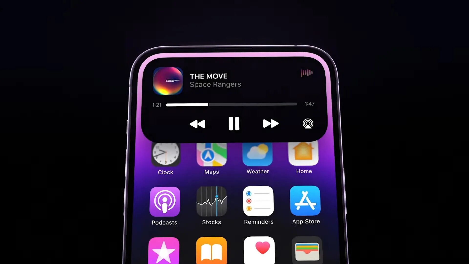 Iphone x ios 14. Иконки в стиле ios для андроид. Айфон 14 динамик island. Андроид и айфон. Iphone 14 android.