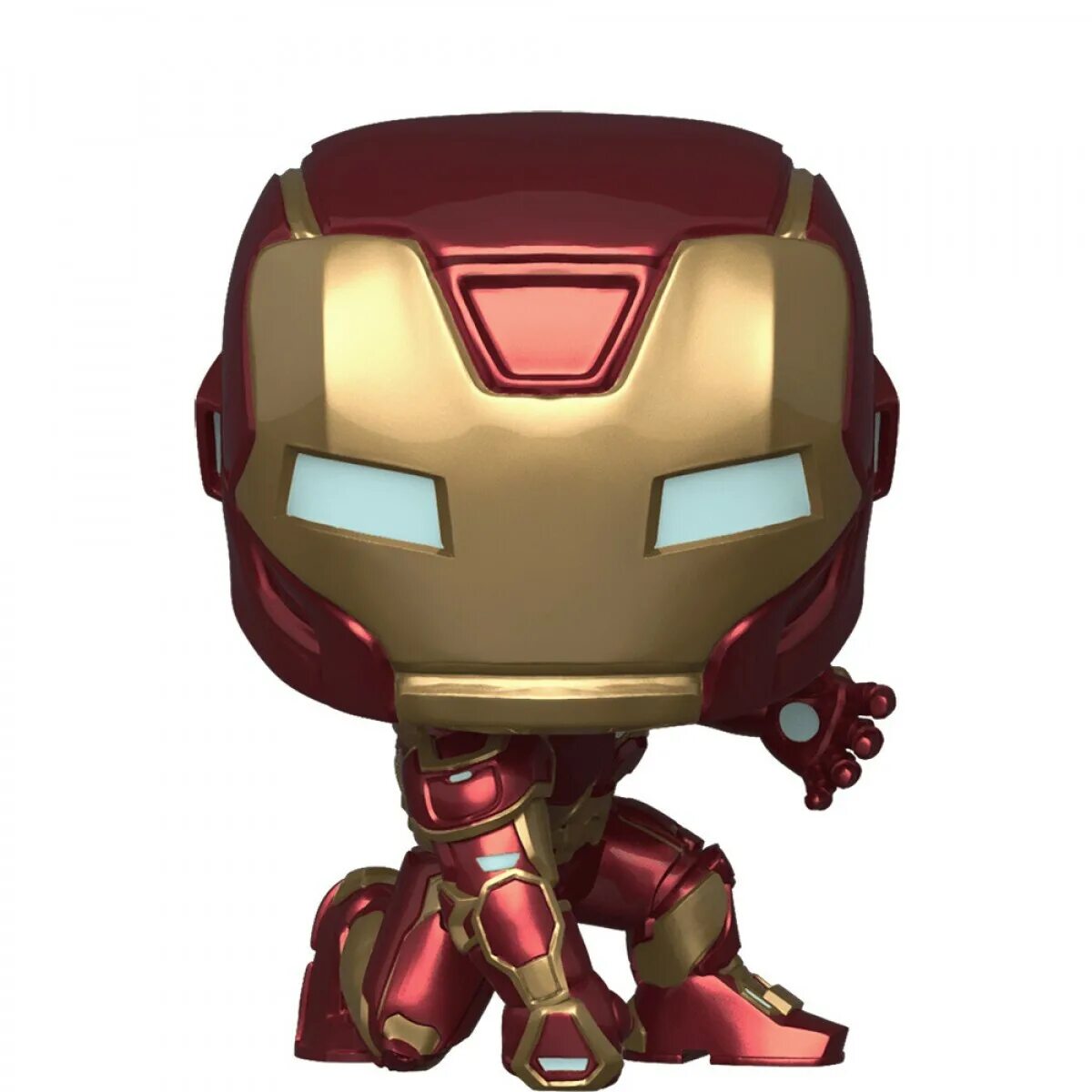 Фигурка funko pop железный человек. Funko pop железный человек. Funko pop iron man. Фигурки funko pop marvel. Funko iron man.