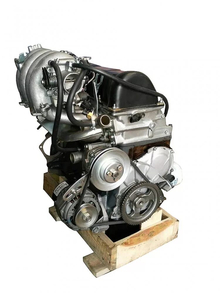 Двигатель ВАЗ 21214. Мотор Нива 21214. Двигатель Нива 21214 инжектор 1.7. Двигатель ВАЗ-21214 инжекторный.