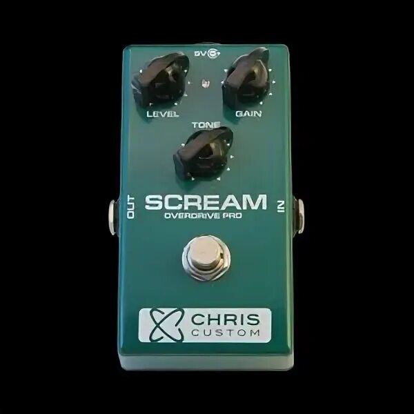 Chris custom. Chris custom tube screamer. chris custom scream плата. chris custom screamer. chris custom scream.