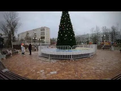 Погода старый городок одинцовский
