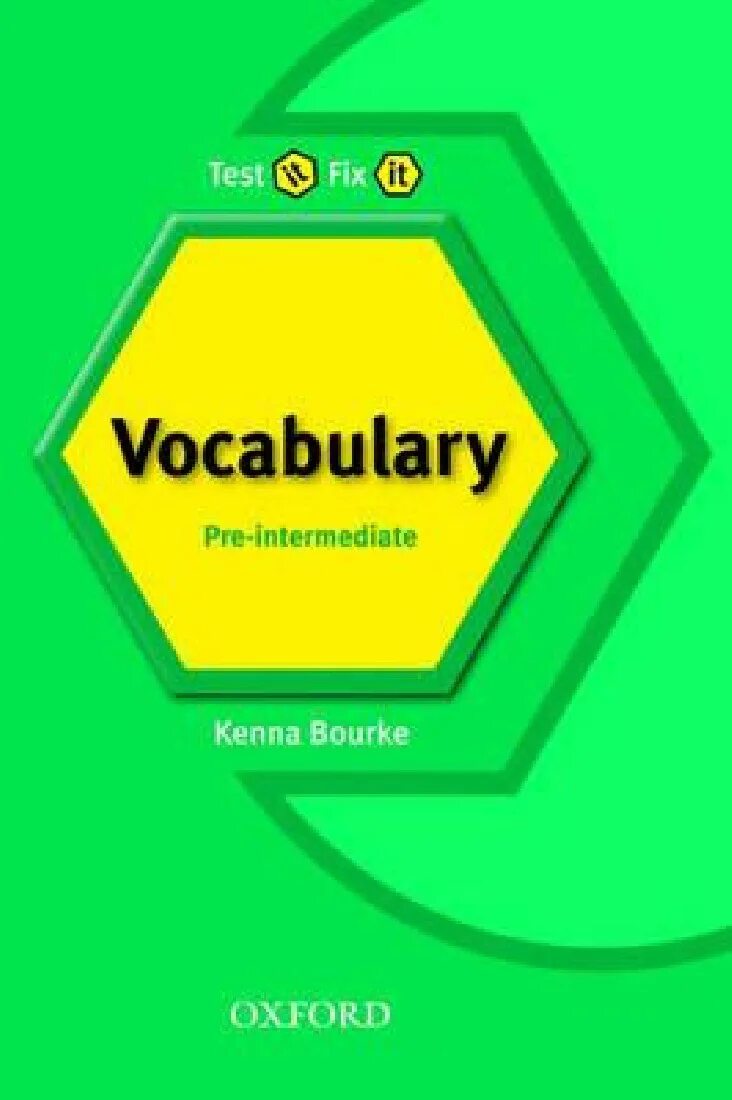 Vocabulary pre Intermediate. Вокабуляр интермедиат. Vocabulary Intermediate. Английский язык Vocabulary Test pre Intermediate. English verbs intermediate