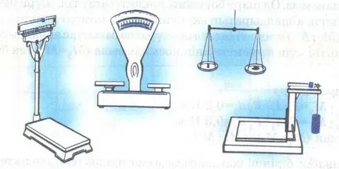 Қазақ студенттерімен жыныстық қатынас