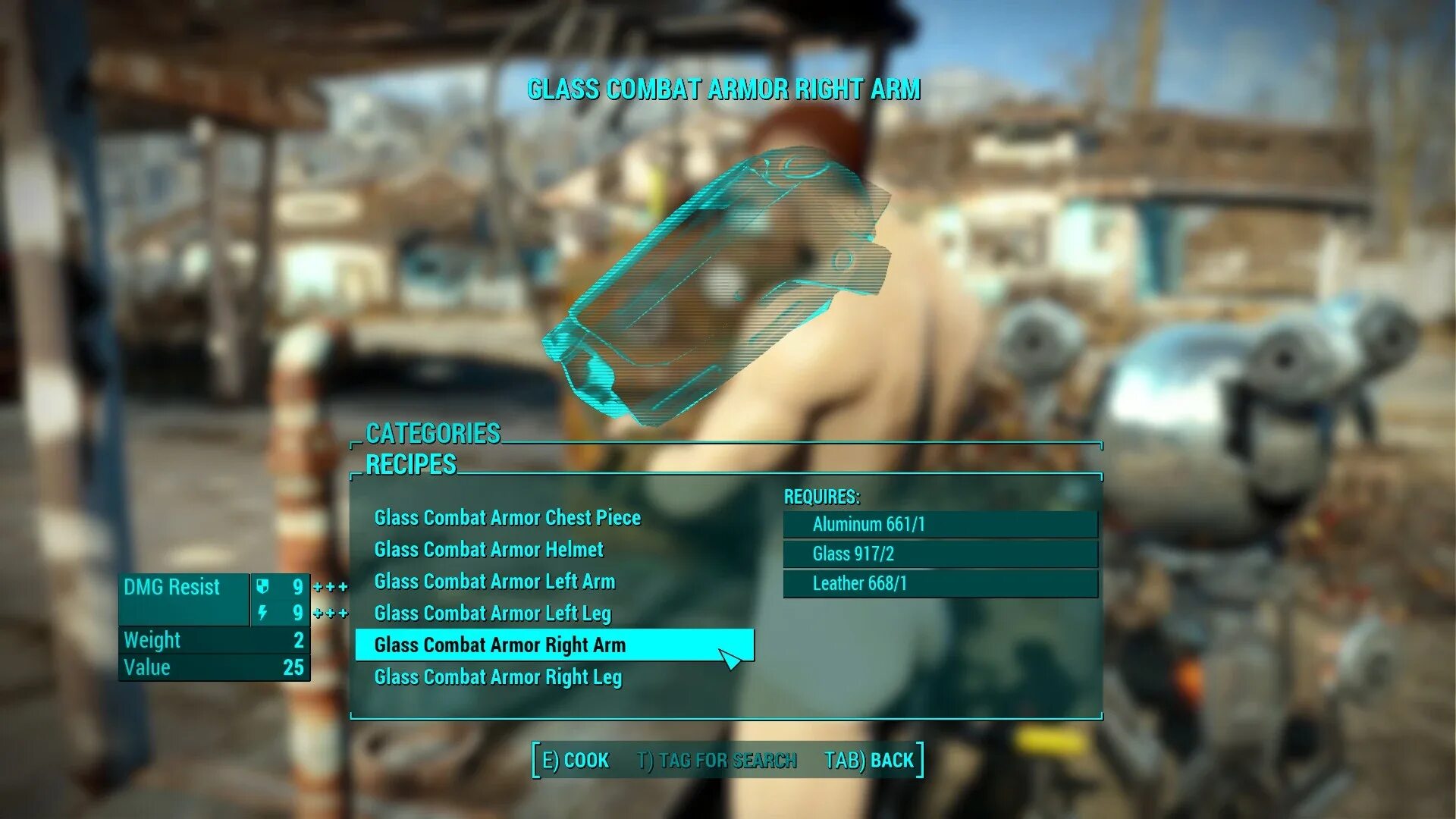 Чит код на уровень в фоллаут 4. Fallout 4 алюминий. алюминий fallout 4 id. fallout 4 код на алюминий. хламомет fallout.