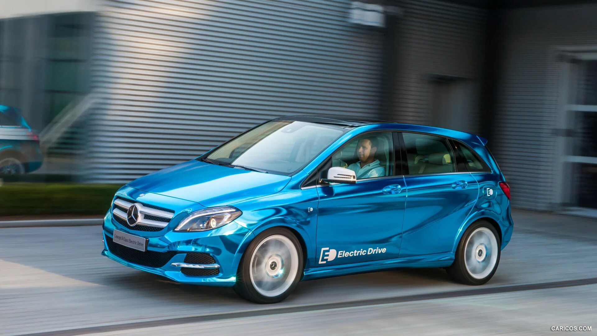Class b car. Mercedes-benz b-класс electric drive ii (w246). mercedes benz b class. mercedes-benz w246. mercedes benz b class синий.