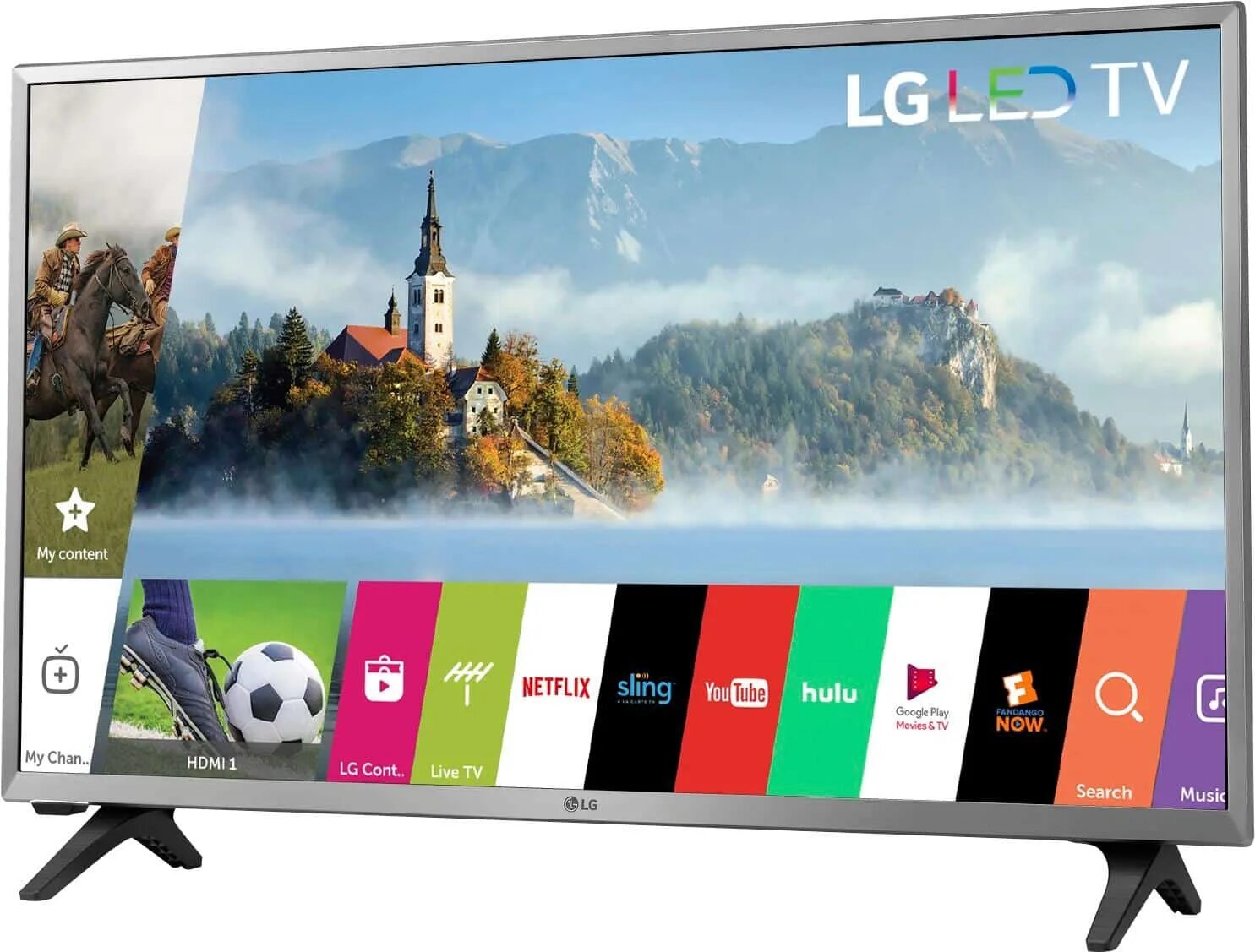 Купить телевизор 32 смарт тв в москве. LG Smart TV 32. LG 32 led Smart TV. Телевизор LG Smart TV 43. LG Smart TV 32lq63.