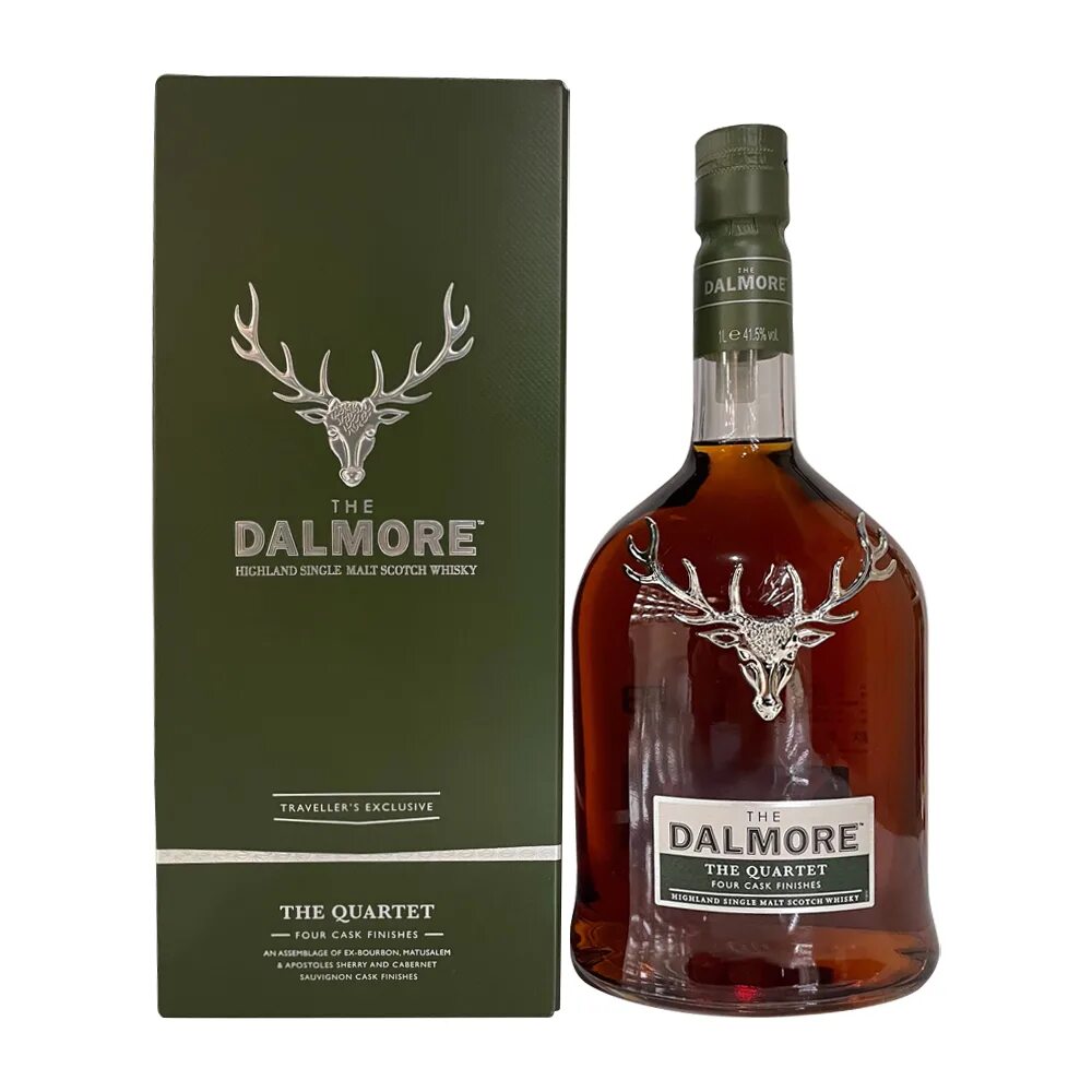 The dalmore 18 years 0. Dalmore 62 single highland malt scotch whisky. Виски dalmore 12. Dalmore 12. The dalmore 18 years 0.
