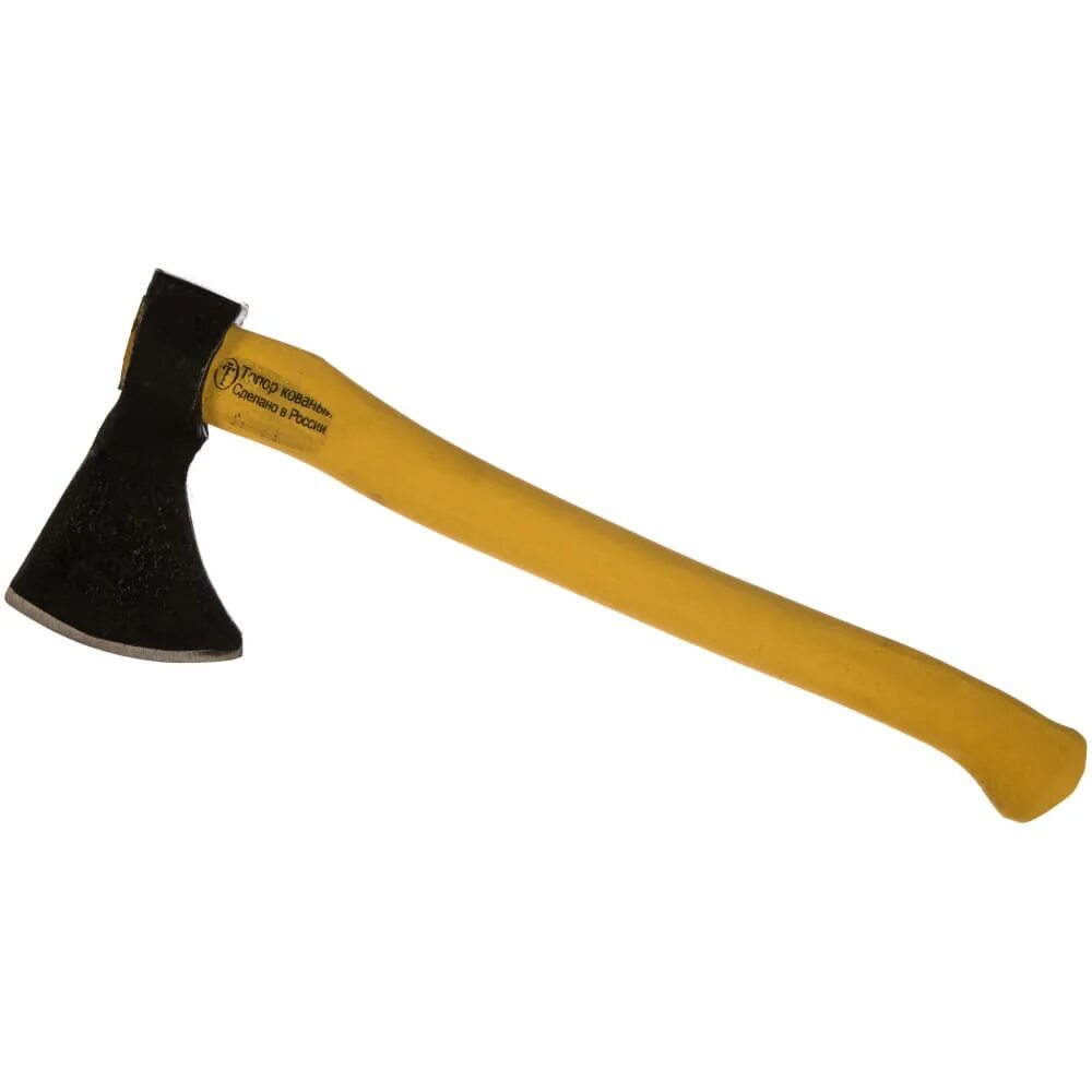 600 930. евровинт 661. панель лдсп 703*1667. Hg. нож обрезной нитки на пресс подборщик new holland 544.