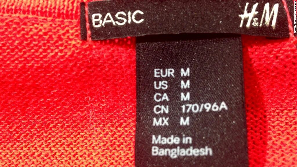 Made in bangladesh. Made in Bangladesh одежда. Zara made in Bangladesh. M S одежда made in Bangladesh.