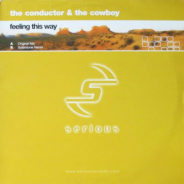 The conductor & the Cowboy - feeling this way. This feeling обложка. This feeling перевод. The conductor & the Cowboy - feeling this way (Fracus & Darwin Bootleg).