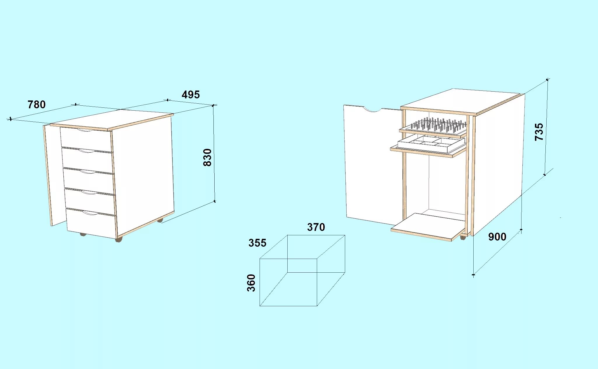 Высота швейной машинки. Модуль "комфорт Pro-1.1". Швейный стол модуль комфорт Pro 1 (белый. Модуль комфорт Pro-2.1XL. Высота швейного стола стандартная.