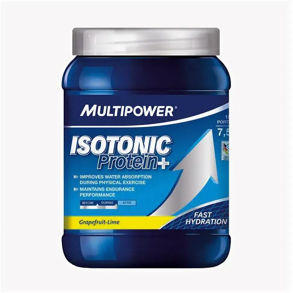 Sedative isotonic. Изотоник мультипауэр. протеин isotonic. изотоник для детей. изотоник грейпфрут.