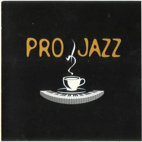 Jazz flac. Jazz albums. Джазовый кислота. Pro Jazz Volume 3. New Jazz albums 2023.