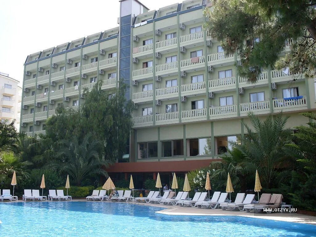 Миароса Инжекум Вест. Миароса отель Турция. Miarosa Incekum West Resort 4 Турция. Incekum West Hotel.