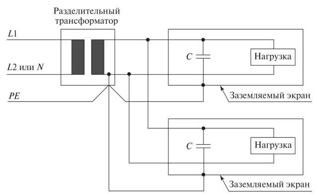 Разделительный трансформатор 380/380 схема. Разделительный трансформатор схема подключения. Разделительный трансформатор 380/220 схема подключения. Схема подключения разделительного трансформатора 220/220. Использование разделительных трансформаторов