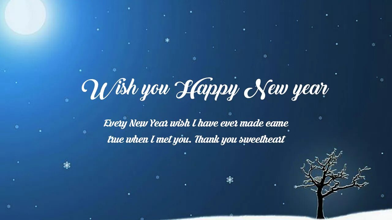 Happy new go. Happy New year Wishes. Best Wishes New year. New year Wishes in English. Wishing New year.