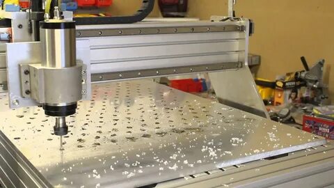 Cnc это кинк