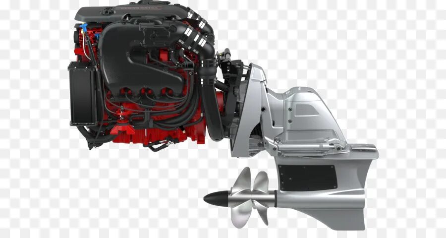 Двигатель пента. Volvo Penta v8. Volvo Penta v8 Marine. Volvo Penta v8-380-c. Volvo Penta forward Drive.