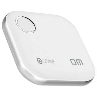 Dm wifi