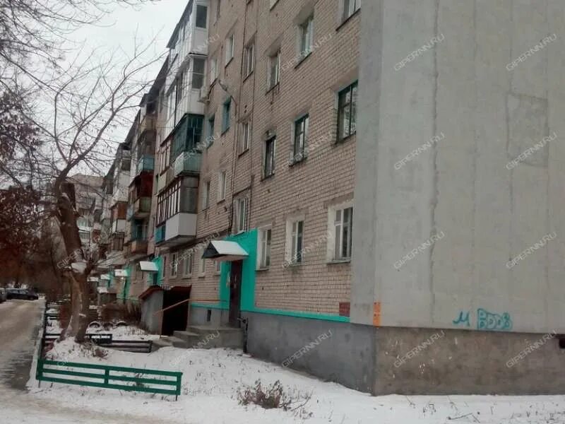 Ул чапаева 78. Чапаева 78. Ул чапаева 78. Улица чапаева дзержинск. Ул чапаева 78.