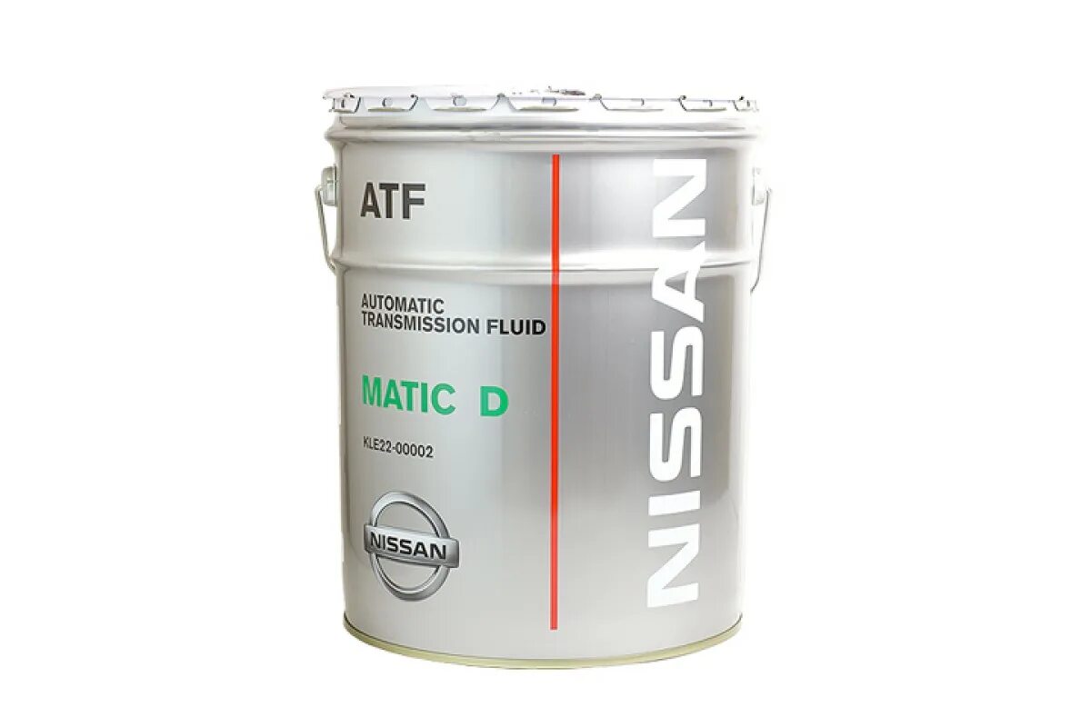 Nissan ATF matic s Fluid артикул. Nissan ATF matic d Fluid. Nissan matic Fluid s 4л. Масло трансмиссионное ATF matic Fluid d Nissan 4l.