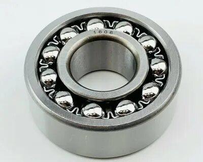 Подшипник 1500