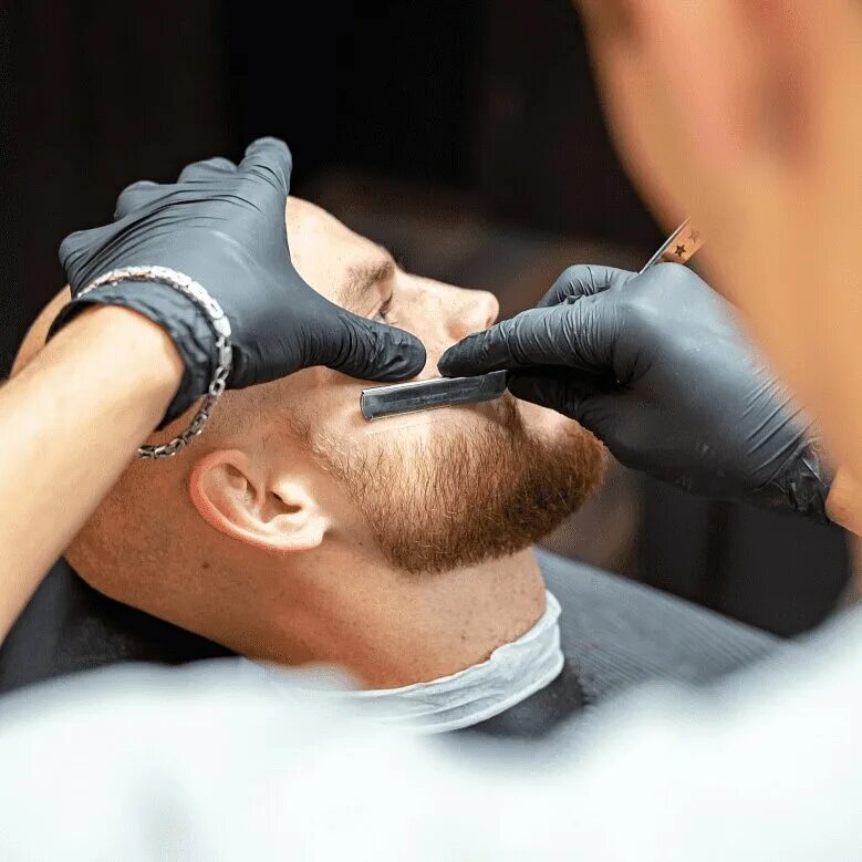 топган барбер орел. лев толстой барбершоп. барбершоп топ ган семеновская. чёрная кость барбершоп мытищи. барбершоп бибирево.