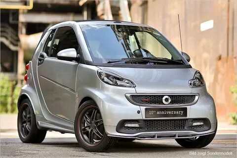 Smart silver