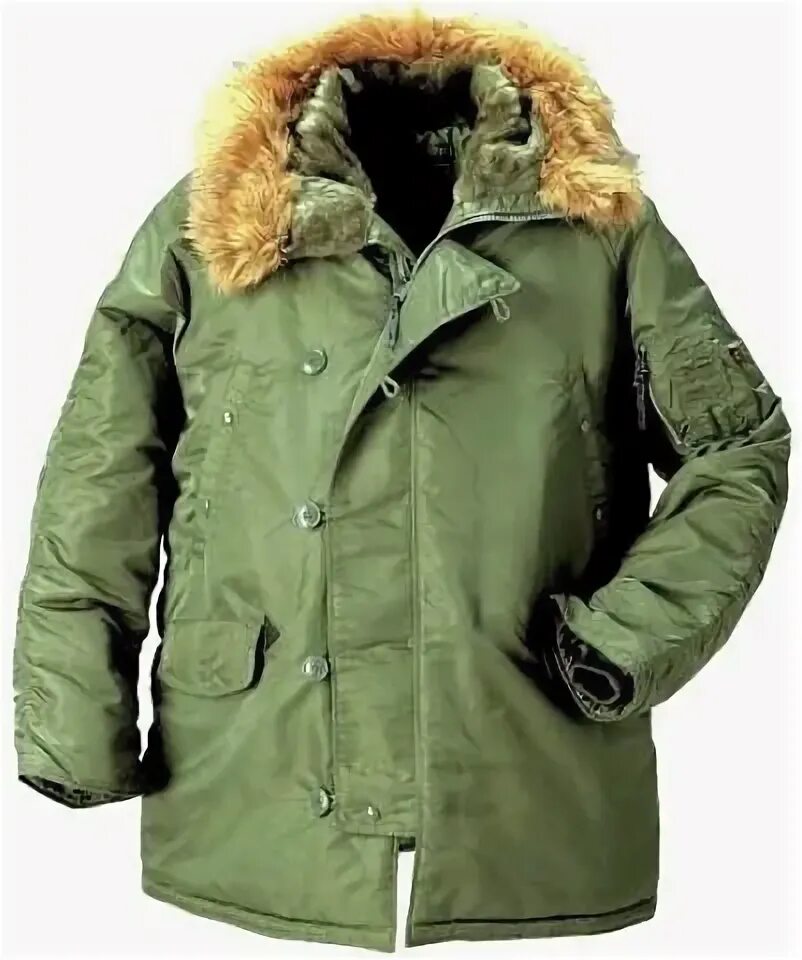 Аляски 90 годов. Куртка Аляска японская чори 80. Snorkel Parka n3b. Куртка о Аляска 80е. Куртка Аляска 90.