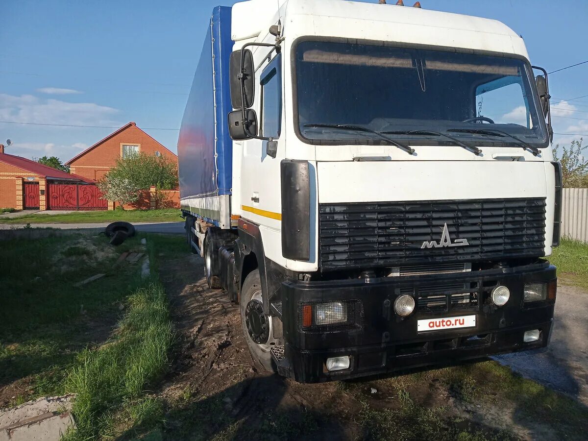 бортовая маз 5440. маз 5440 бу. маз 2011. маз 5440 с5 седельный. маз 5440 2007.